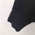 グラフペーパー Graphpaper Waffle L/S Henley Neck Tee メンズ  3